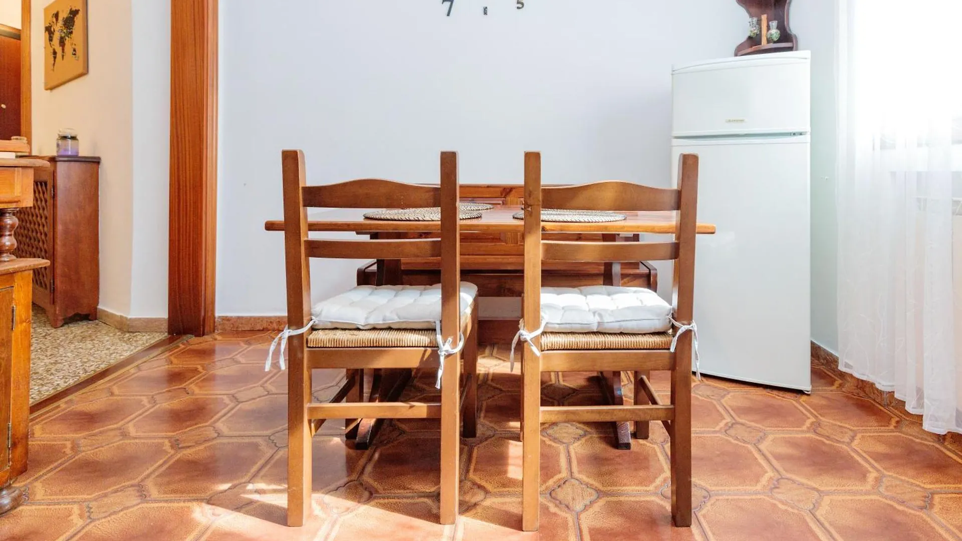 Apartament Tipica Casa Veneziana A 15 Minuti Dal Centro Ac E Fast Wifi Mestre Włochy