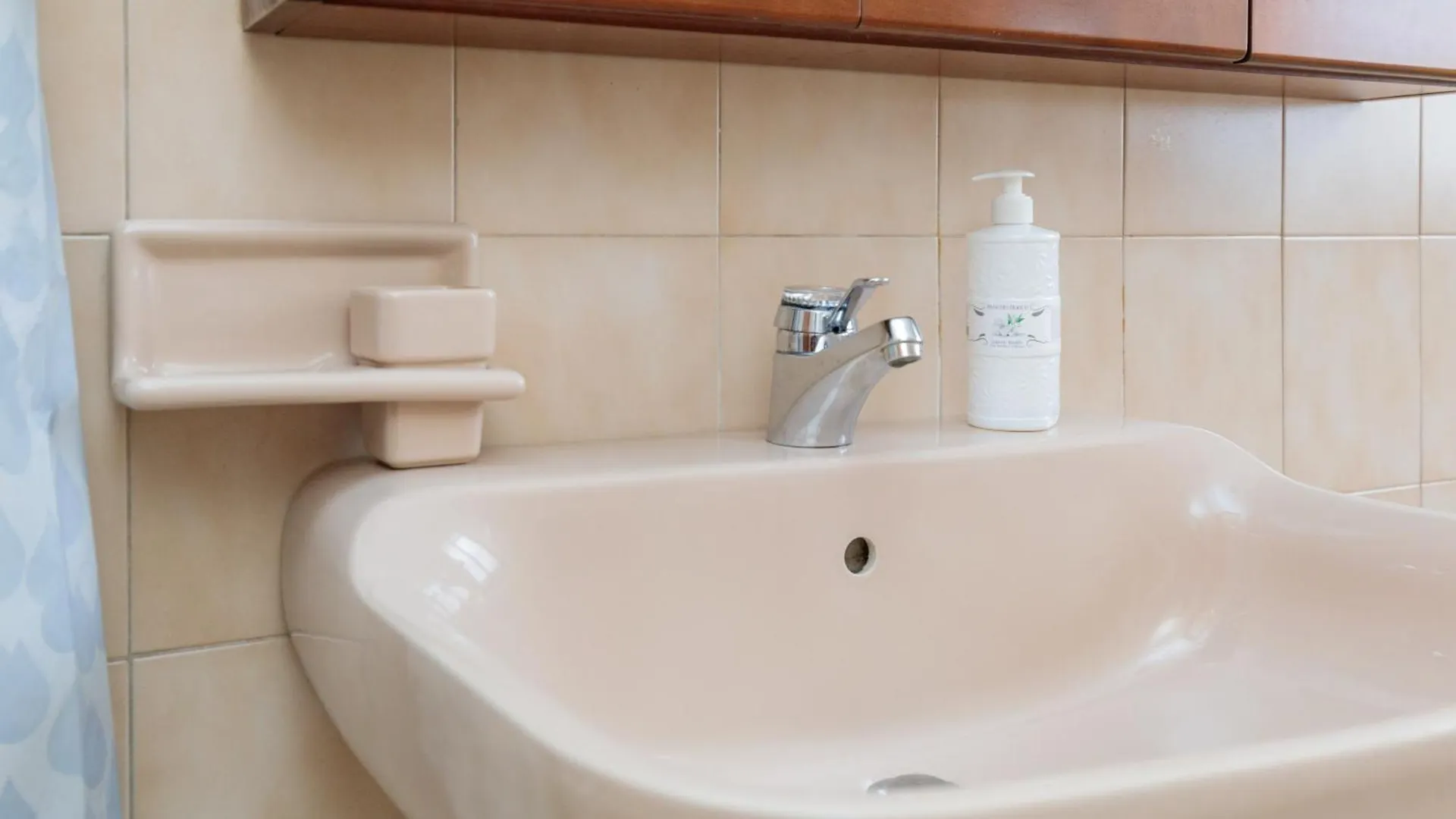 Apartament Tipica Casa Veneziana A 15 Minuti Dal Centro Ac E Fast Wifi Mestre