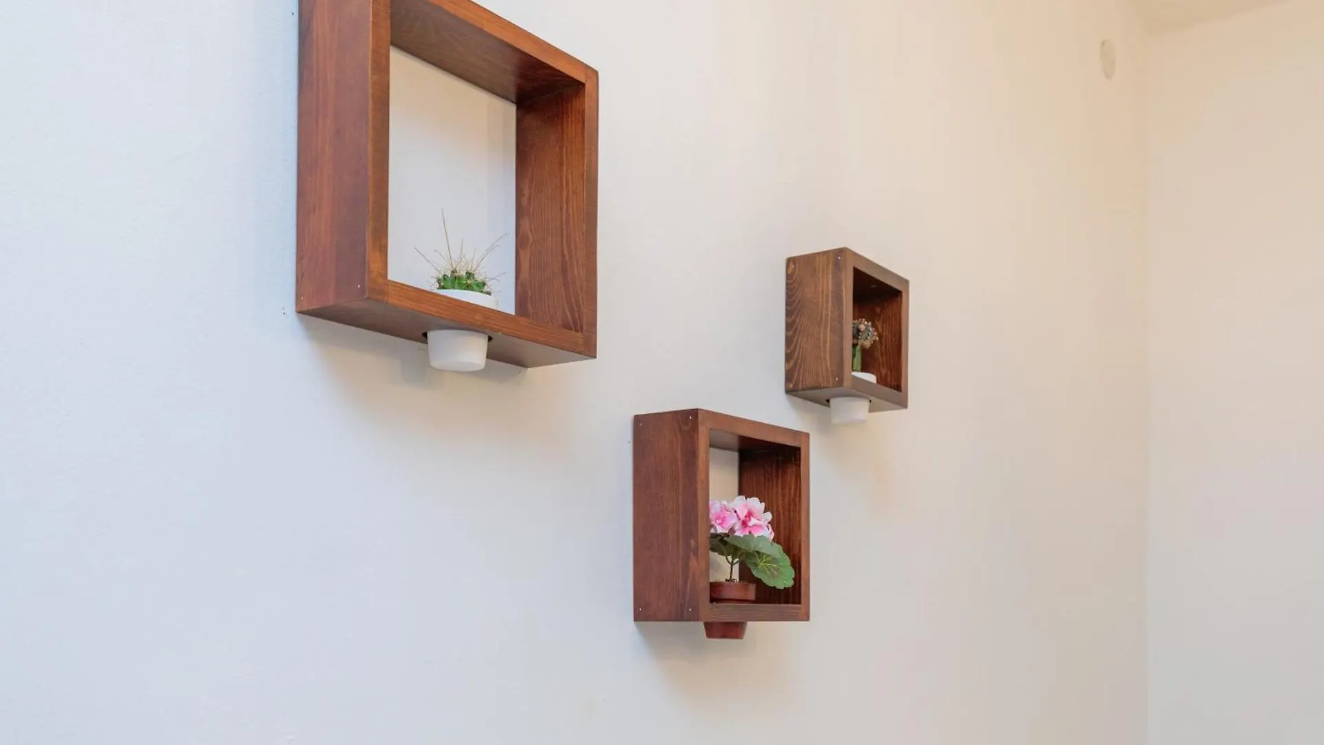 Apartament Tipica Casa Veneziana A 15 Minuti Dal Centro Ac E Fast Wifi Mestre Włochy