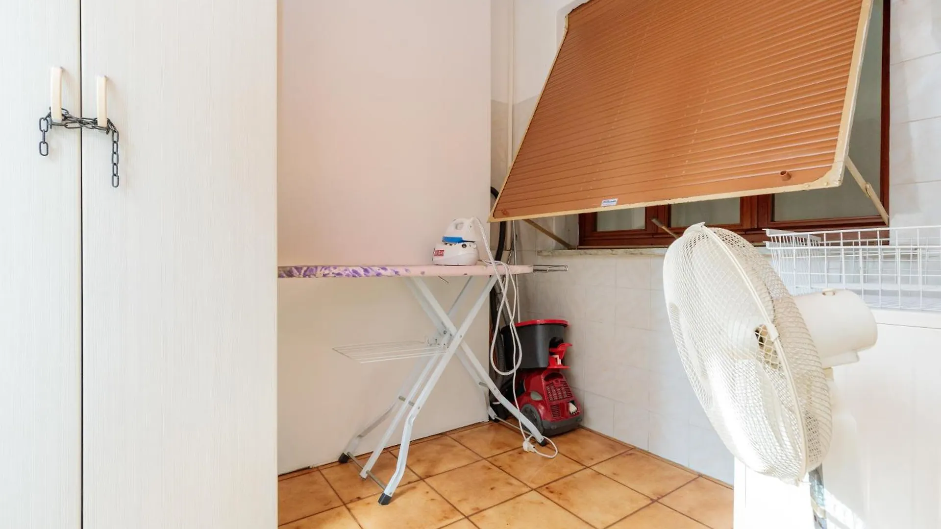 Tipica Casa Veneziana A 15 Minuti Dal Centro Ac E Fast Wifi Lejlighed Mestre