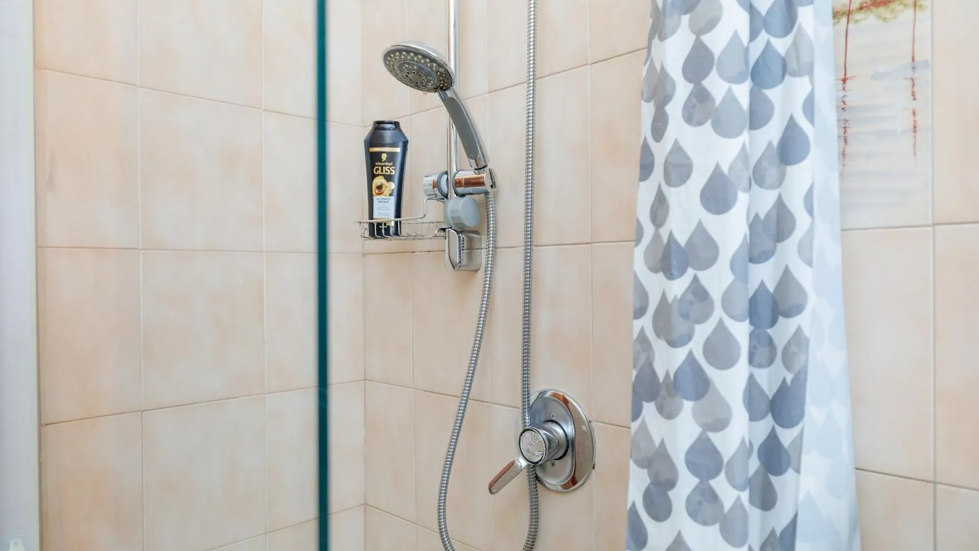 Tipica Casa Veneziana A 15 Minuti Dal Centro Ac E Fast Wifi Lejlighed Mestre